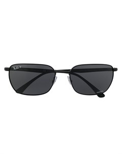 Солнцезащитные очки RB3684 в прямоугольной оправе Ray-ban®