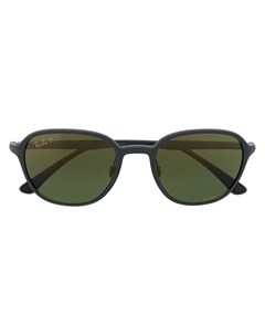 Солнцезащитные очки RB4341CH Ray-ban®