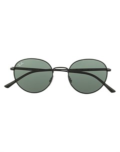 Солнцезащитные очки RB3681 Ray-ban®