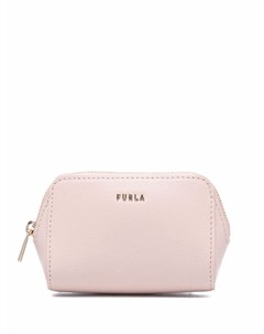 Косметичка Electra Furla