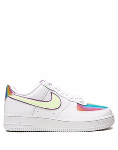 Кроссовки Air Force 1 Low Easter 2020 Nike
