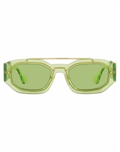 Солнцезащитные очки VE2235 Versace eyewear