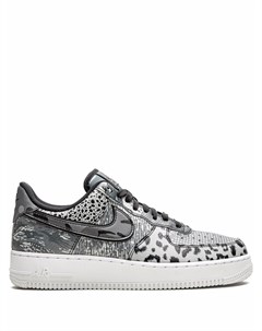 Кроссовки Air Force 1 Low City of Dreams Nike