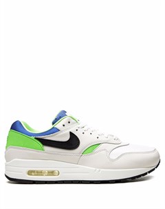 Кроссовки Air Max 1 DNA CH 1 Pack Nike