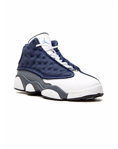 Кроссовки Air Jordan 13 Retro Jordan kids