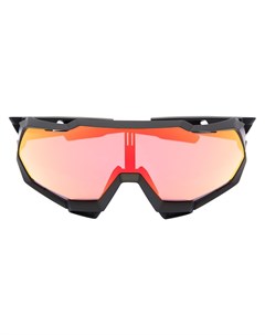 Солнцезащитные очки Speedtrap 100% eyewear