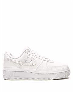 Кроссовки Air Force 1 Low Tear Away Nike