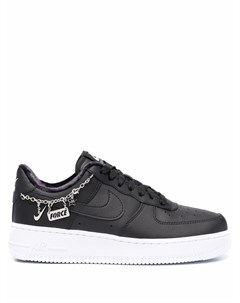 Кеды Air Force 1 Nike