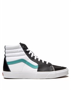 Кеды Sk8 Hi Vans