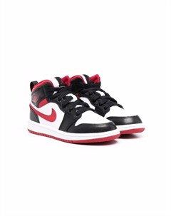 Кроссовки Jordan 1 Nike kids