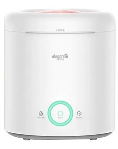 Увлажнитель воздуха Top filling Humidifier DEM F301 Deerma