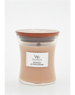 Свеча ароматическая Woodwick