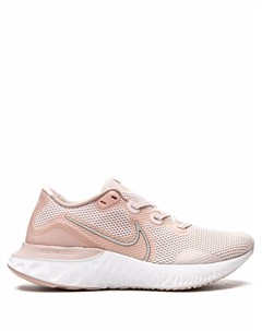 Кроссовки Renew Run Nike