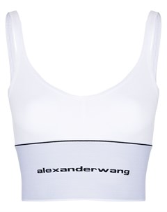 Бюстгальтеры Alexander wang