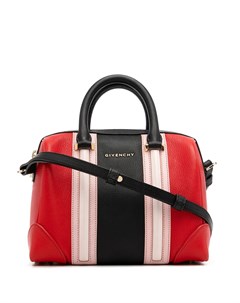 Дорожная сумка Lucrenzia Givenchy pre-owned