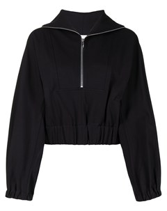 Толстовка на молнии 3.1 phillip lim