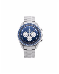 Наручные часы Speedmaster Professional Moonwatch Gemini IV 40th Anniversary pre owned Omega