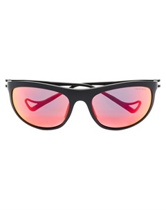 Солнцезащитные очки District vision