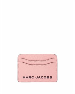 Картхолдер The Bold New Marc jacobs