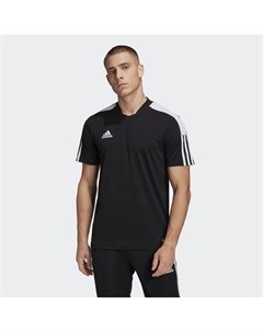 Футболка Tiro Essentials Performance Adidas