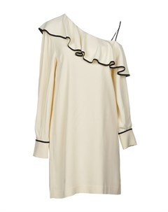 Короткое платье Jucca