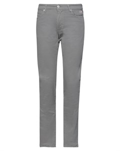 Повседневные брюки Calvin klein jeans
