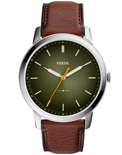 Наручные часы Fossil