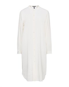 Платье миди Eileen fisher