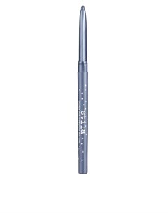 Водостойкий карандаш для глаз Smudge Stick Stila