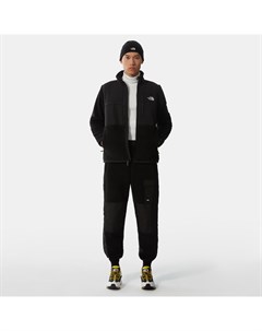 Мужские брюки MTN Archives Sherpa The north face