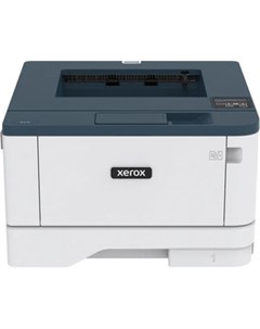 Принтер лазерный B310V_DNI Xerox