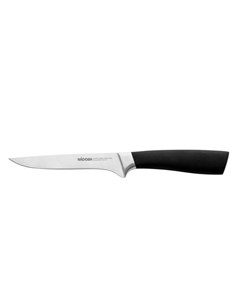 Нож обвалочный 15 см Una Nadoba