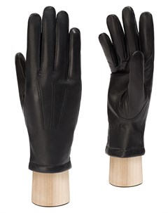 Классические перчатки IS133100sherst Eleganzza