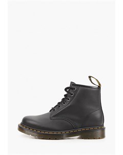 Ботинки Dr. martens