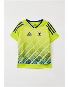 Футболка спортивная Adidas