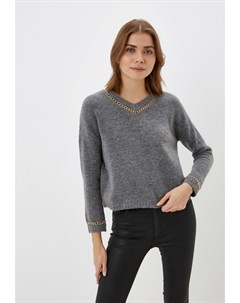 Пуловер A la tete