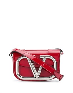 Мини сумка через плечо Supervee Valentino garavani