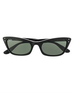 Солнцезащитные очки Lady Burbank Ray-ban®