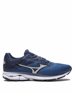 Кроссовки Wave Rider 23 Mizuno