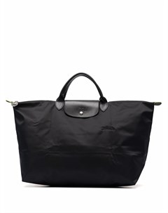 Большая дорожная сумка Le Pliage Longchamp