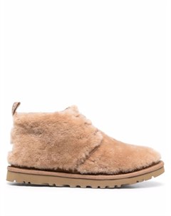 Ботинки Neumel из искусственного меха Ugg