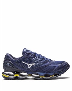 Кроссовки Wave Prophecy 8 Mizuno