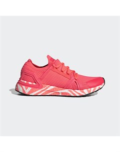 Кроссовки для бега by Stella McCartney UltraBOOST 20 Adidas