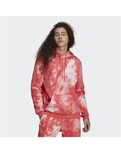 Худи Adicolor Essentials Trefoil Originals Adidas