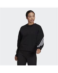 Джемпер Sportswear Future Icons 3 Stripes Adidas