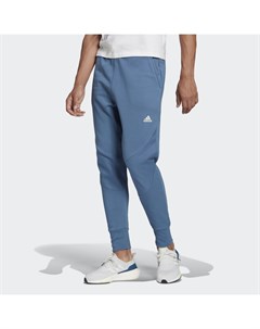 Флисовые брюки Studio Lounge Sportswear Adidas