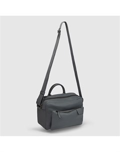 Сумка на плечо Journey Camera Bag Ecco