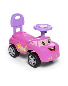 Каталка Dreamcar Baby care