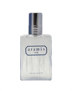 Ice Aramis