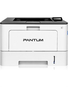 Принтер лазерный BP5100DN Pantum